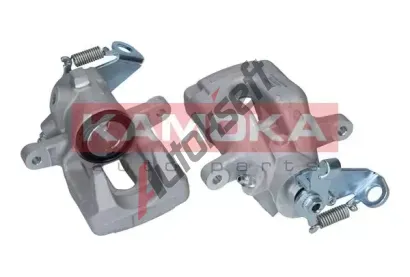 KAMOKA Brzdov tmen KAM JBC0248, JBC0248