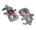 KAMOKA Brzdov tmen ‐ KAM JBC0253