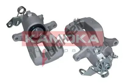 KAMOKA Brzdov tmen KAM JBC0253, JBC0253