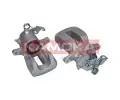 KAMOKA Brzdov tmen ‐ KAM JBC0254