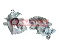 KAMOKA Brzdov tmen ‐ KAM JBC0256