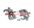 KAMOKA Brzdov tmen ‐ KAM JBC0259