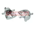 Brzdov tmen KAMOKA ‐ KAM JBC0266