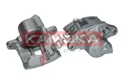 KAMOKA Brzdov tmen KAM JBC0270, JBC0270