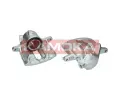 Brzdov tmen KAMOKA ‐ KAM JBC0273