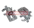 Brzdov tmen KAMOKA ‐ KAM JBC0275
