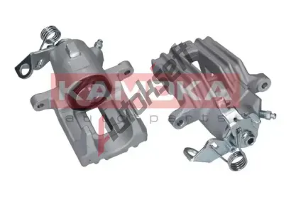 KAMOKA Brzdov tmen KAM JBC0275, JBC0275