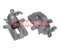 KAMOKA Brzdov tmen ‐ KAM JBC0276