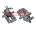 KAMOKA Brzdov tmen ‐ KAM JBC0280