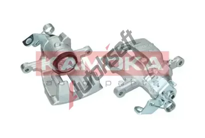 KAMOKA Brzdov tmen KAM JBC0283, JBC0283