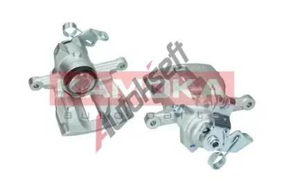 KAMOKA Brzdov tmen KAM JBC0284, JBC0284