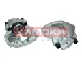 Brzdov tmen KAMOKA ‐ KAM JBC0285