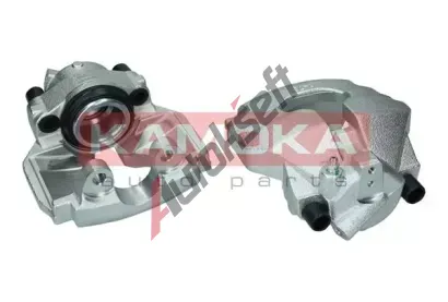 KAMOKA Brzdov tmen KAM JBC0285, JBC0285