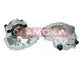 Brzdov tmen KAMOKA ‐ KAM JBC0286