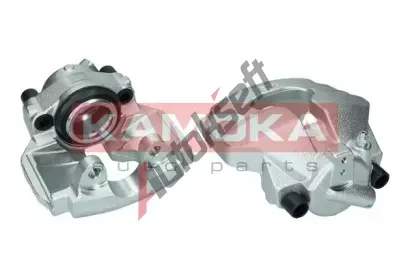 KAMOKA Brzdov tmen KAM JBC0286, JBC0286