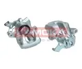 KAMOKA Brzdov tmen ‐ KAM JBC0289