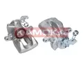 Brzdov tmen KAMOKA ‐ KAM JBC0290