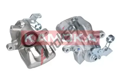 KAMOKA Brzdov tmen KAM JBC0290, JBC0290