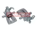 KAMOKA Brzdov tmen ‐ KAM JBC0292