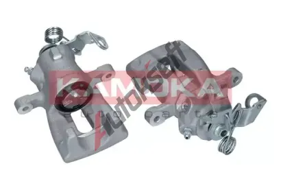 KAMOKA Brzdov tmen KAM JBC0292, JBC0292