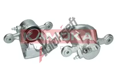 KAMOKA Brzdov tmen KAM JBC0294, JBC0294