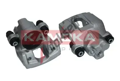 KAMOKA Brzdov tmen KAM JBC0295, JBC0295