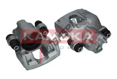 KAMOKA Brzdov tmen KAM JBC0296, JBC0296