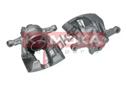 KAMOKA Brzdov tmen KAM JBC0307, JBC0307