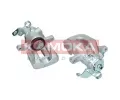 KAMOKA Brzdov tmen ‐ KAM JBC0309