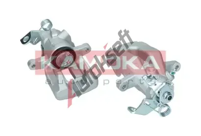 KAMOKA Brzdov tmen KAM JBC0309, JBC0309