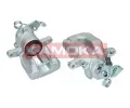 KAMOKA Brzdov tmen ‐ KAM JBC0310