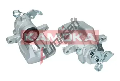 KAMOKA Brzdov tmen KAM JBC0310, JBC0310