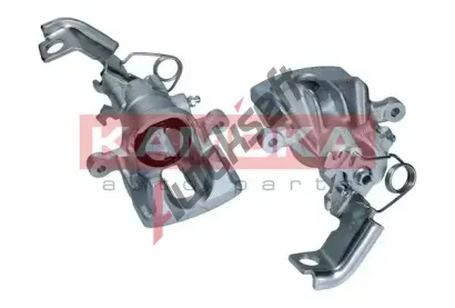 KAMOKA Brzdový třmen KAM JBC0311, JBC0311 KAMOKA Brzdový třmen KAM JBC0311, JBC0311