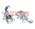 Brzdov tmen KAMOKA ‐ KAM JBC0312