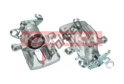 KAMOKA Brzdov tmen KAM JBC0314, JBC0314