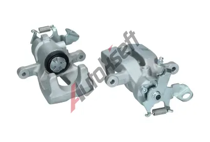 KAMOKA Brzdový třmen KAM JBC0315, JBC0315 KAMOKA Brzdový třmen KAM JBC0315, JBC0315