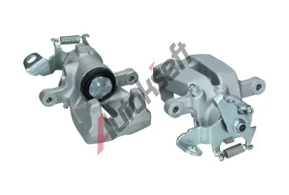 KAMOKA Brzdový třmen KAM JBC0316, JBC0316 KAMOKA Brzdový třmen KAM JBC0316, JBC0316