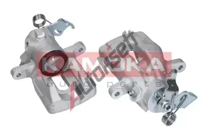 KAMOKA Brzdov tmen KAM JBC0320, JBC0320