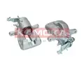 KAMOKA Brzdov tmen ‐ KAM JBC0321