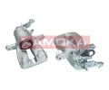 KAMOKA Brzdov tmen ‐ KAM JBC0322