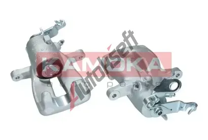 KAMOKA Brzdov tmen KAM JBC0322, JBC0322