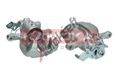 KAMOKA Brzdov tmen KAM JBC0323, JBC0323