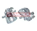 KAMOKA Brzdov tmen ‐ KAM JBC0324