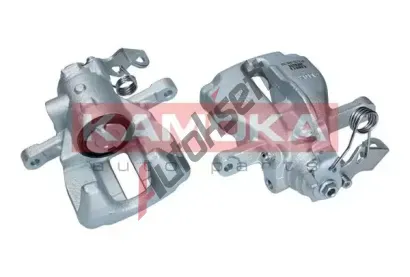 KAMOKA Brzdov tmen KAM JBC0324, JBC0324