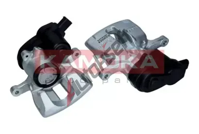 KAMOKA Brzdov tmen KAM JBC0326, JBC0326