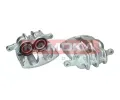 KAMOKA Brzdov tmen ‐ KAM JBC0327