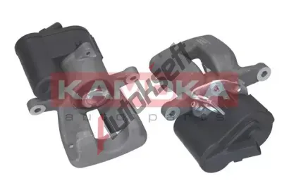 KAMOKA Brzdov tmen KAM JBC0329, JBC0329