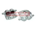 KAMOKA Brzdov tmen ‐ KAM JBC0334