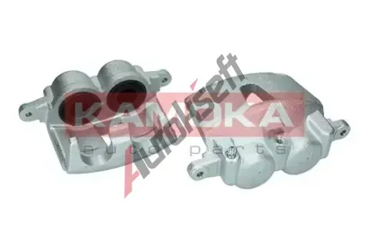KAMOKA Brzdov tmen KAM JBC0334, JBC0334