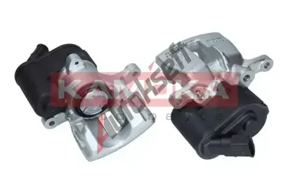 KAMOKA Brzdov tmen KAM JBC0340, JBC0340